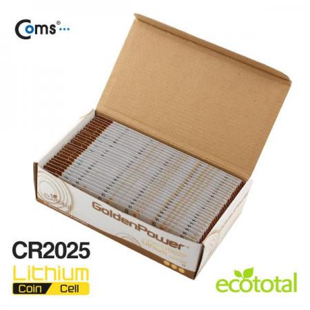 디바이스마트,전원/파워/배터리 > 배터리/배터리홀더 > 일회용건전지 > 버튼형/코인형 건전지,골든파워,코인전지(CR2025) [GP508],제조사 : 골든파워 / 버튼형·코인형 / CR2025 / 전압 : 3V / 리튬 Lithium / 수량 : 5개 / 포장 : 카드형 포장