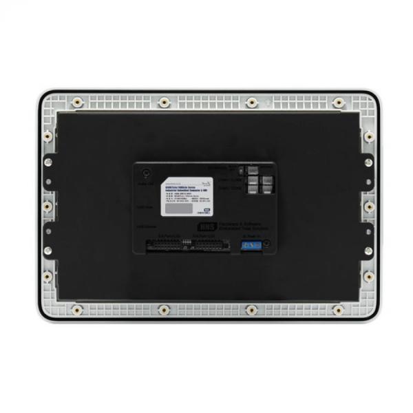 디바이스마트,MCU보드/전자키트 > 인공지능/임베디드/산업용 > 임베디드컴퓨터,HNS,IEC1000Lite-102B1,10.2인치(Bezel Type) / 800*480 / Cortex A8 CPU Core 1Ghz / 고성능 일체형 임베디드 컴퓨터 / HMI(사용자 인터페이스)구현 제품