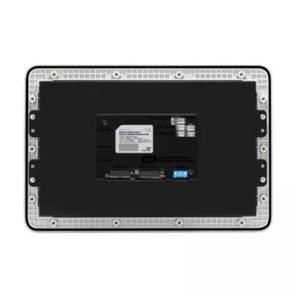 디바이스마트,MCU보드/전자키트 > 인공지능/임베디드/산업용 > 임베디드컴퓨터,HNS,IEC667Lite-102B2,10.2인치(Bezel Type) / 800*480 / 32Bit RISC ARM1179JZF - 667MHz / Lite / 일체형 산업용 임베디드 컴퓨터 / HMI(사용자 인터페이스)구현 제품