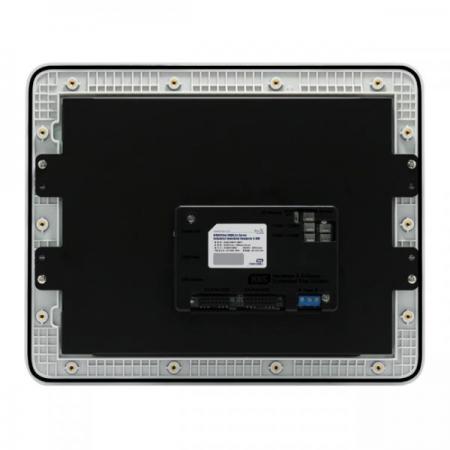 디바이스마트,MCU보드/전자키트 > 인공지능/임베디드/산업용 > 임베디드컴퓨터,HNS,IEC667Lite-104B1,10.4인치(Bezel Type) / 800*600 / 32Bit RISC ARM1179JZF - 667MHz / Lite / 일체형 산업용 임베디드 컴퓨터 / HMI(사용자 인터페이스)구현 제품