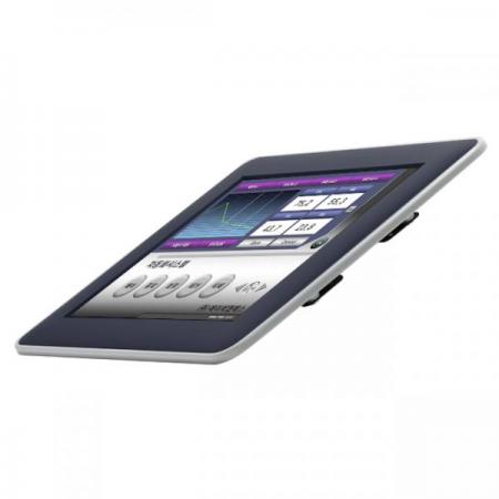 디바이스마트,MCU보드/전자키트 > 인공지능/임베디드/산업용 > 임베디드컴퓨터,HNS,IEC667Lite-104B1,10.4인치(Bezel Type) / 800*600 / 32Bit RISC ARM1179JZF - 667MHz / Lite / 일체형 산업용 임베디드 컴퓨터 / HMI(사용자 인터페이스)구현 제품