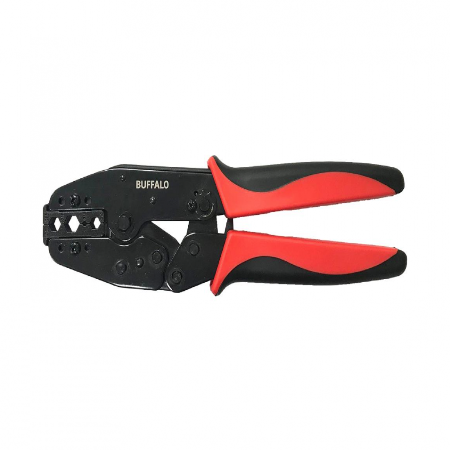 동축압착기-SB-5133G