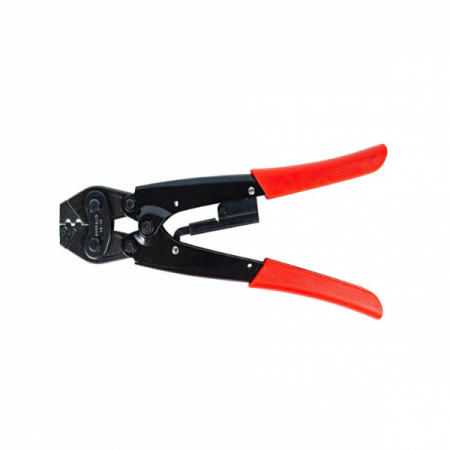 디바이스마트,수공구/전자공구/전동공구 > 전자공구 > 압착공구 > 터미널압착기,KFT,압착기-SB-1M,SB-1M