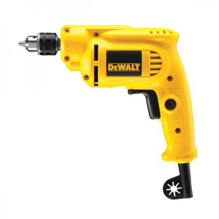 디바이스마트,수공구/전자공구/전동공구 > 전동/엔진공구 > 드릴공구 > 전기드릴,디월트,전기드릴 DWD010 (6.5mm),380W / 6.5mm 일반 드릴