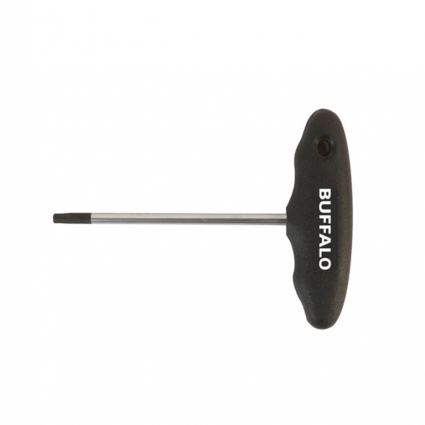 디바이스마트,수공구/전자공구/전동공구 > 작업공구 > 렌치/스패너 > 별렌치,스마토,T별렌치-SB-TB25(T25*200MM),SB-TB25(T25*200MM)