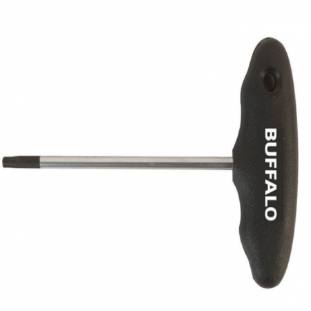 디바이스마트,수공구/전자공구/전동공구 > 작업공구 > 렌치/스패너 > 별렌치,스마토,T별렌치-SB-TS10(T10*100MM),SB-TS10(T10*100MM)