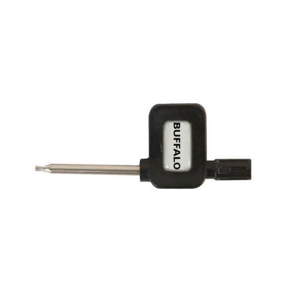 디바이스마트,수공구/전자공구/전동공구 > 작업공구 > 렌치/스패너 > 별렌치,스마토,별렌치(깃발형)-SB-FS10,SB-FS10