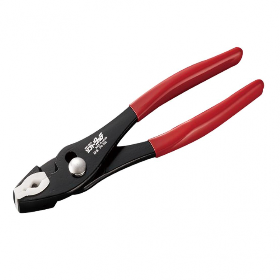 소프트플라이어-PH-200(PVC커버)