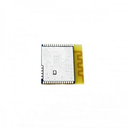 디바이스마트,MCU보드/전자키트 > 통신/네트워크 > 블루투스/BLE,(주)케이 벨,블루투스 오디오 모듈(SPK8635B),SPK8635B 는 블루투스 모듈 Version 4로 구성되어 Audio 전용으로 만들어진 Mask Version