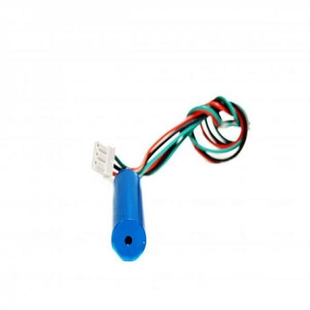 디바이스마트,MCU보드/전자키트 > 음악/앰프/녹음 > 앰프/증폭,(주)케이 벨,음성센서 마이크 앰프(KB4500VC),High Sensitivity Voice  Microphone 으로 음성 신호를 1000배 증폭하는 앰프가 내장되어 잡음과 찌그러짐이 최소화 설계되고  ALC 기능이 내장된   고 감도 음성  마이크