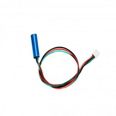 디바이스마트,MCU보드/전자키트 > 음악/앰프/녹음 > 앰프/증폭,(주)케이 벨,음성센서 마이크 앰프(KB4500VC),High Sensitivity Voice  Microphone 으로 음성 신호를 1000배 증폭하는 앰프가 내장되어 잡음과 찌그러짐이 최소화 설계되고  ALC 기능이 내장된   고 감도 음성  마이크