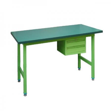 디바이스마트,공구함/작업대/엔클로저 > 작업대/캐비넷 > 작업대 > 일반 작업대,에스엔에스,SB-MW2D,1800X900X820, 재질: Steel Plate / 기본형 작업대 - Merawood 상판적용 TYPE / ※제조사에서 직배송 되는 상품이며 , 배달 이후 이동 및 세팅은 고객님께서 직접 하셔야 됩니다.