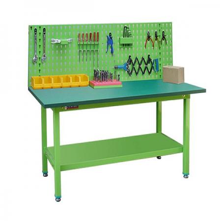 디바이스마트,공구함/작업대/엔클로저 > 작업대/캐비넷 > 작업대 > 일반 작업대,에스엔에스,SB-MWS1P,1800X900X820(1320), 재질: Steel Plate / 기본형 작업대 - Merawood 상판적용 TYPE / ※제조사에서 직배송 되는 상품이며 , 배달 이후 이동 및 세팅은 고객님께서 직접 하셔야 됩니다.