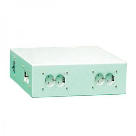 디바이스마트,공구함/작업대/엔클로저 > 작업대/캐비넷 > 작업대 > 일반 작업대,에스엔에스,SHB-SUB18,400X400X100, 재질: Steel Plate /  Special TYPE 작업대 / ※제조사에서 직배송 되는 상품이며 , 배달 이후 이동 및 세팅은 고객님께서 직접 하셔야 됩니다.