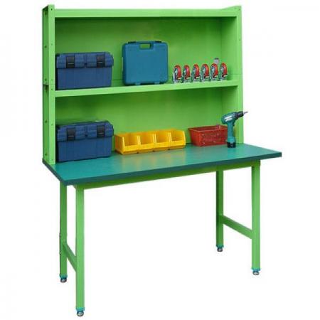 디바이스마트,공구함/작업대/엔클로저 > 작업대/캐비넷 > 작업대 > 일반 작업대,에스엔에스,SB-MW2BR,1800X900X820(1820), 재질: Steel Plate /  기본형 작업대 - Merawood 상판적용 TYPE / ※제조사에서 직배송 되는 상품이며 , 배달 이후 이동 및 세팅은 고객님께서 직접 하셔야 됩니다.