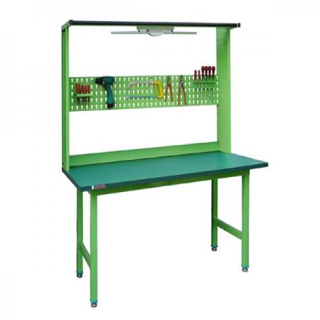 디바이스마트,공구함/작업대/엔클로저 > 작업대/캐비넷 > 작업대 > 일반 작업대,에스엔에스,SB-MWBP,1800X900X820(1850), 재질: Steel Plate /  기본형 작업대 - Merawood 상판적용 TYPE / ※제조사에서 직배송 되는 상품이며 , 배달 이후 이동 및 세팅은 고객님께서 직접 하셔야 됩니다.