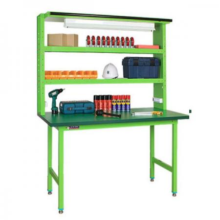 디바이스마트,공구함/작업대/엔클로저 > 작업대/캐비넷 > 작업대 > 일반 작업대,에스엔에스,SB-MWHD18 (한방향 작업라인),1800X900X820(1820), 재질: Steel Plate /  라인작업대 HD-TYPE / ※제조사에서 직배송 되는 상품이며 , 배달 이후 이동 및 세팅은 고객님께서 직접 하셔야 됩니다.