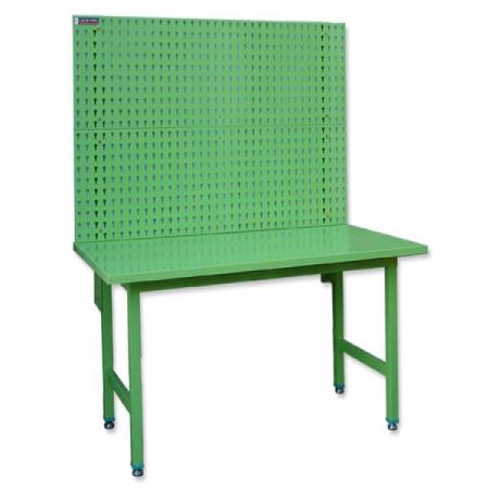 디바이스마트,공구함/작업대/엔클로저 > 작업대/캐비넷 > 작업대 > 일반 작업대,에스엔에스,SB-ST2P,1800X900X820(1820), 재질: Steel Plate /  1.6T STEEL COVER 상판 / ※제조사에서 직배송 되는 상품이며 , 배달 이후 이동 및 세팅은 고객님께서 직접 하셔야 됩니다.