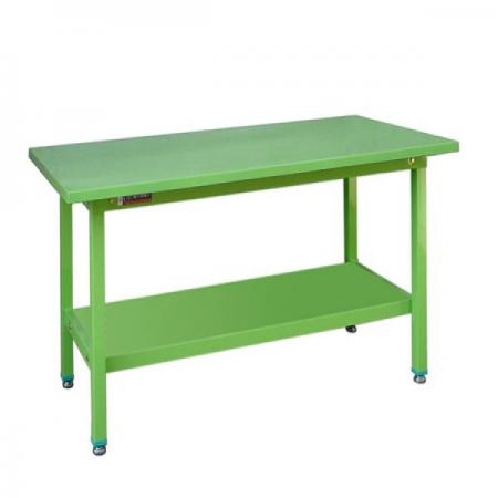 디바이스마트,공구함/작업대/엔클로저 > 작업대/캐비넷 > 작업대 > 일반 작업대,에스엔에스,SB-STS,1800X900X820, 재질: Steel Plate /  1.6T STEEL COVER 상판 / ※제조사에서 직배송 되는 상품이며 , 배달 이후 이동 및 세팅은 고객님께서 직접 하셔야 됩니다.