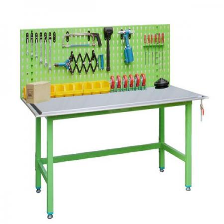 디바이스마트,공구함/작업대/엔클로저 > 작업대/캐비넷 > 작업대 > 일반 작업대,에스엔에스,SB-OS1P,1800X900X820(1320), 재질: Steel Plate /  SUS Oil Fance plate 상판적용 TYPE / ※제조사에서 직배송 되는 상품이며 , 배달 이후 이동 및 세팅은 고객님께서 직접 하셔야 됩니다.