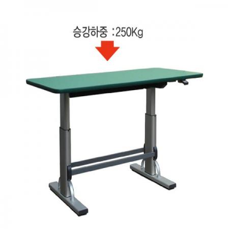 디바이스마트,공구함/작업대/엔클로저 > 작업대/캐비넷 > 작업대 > 높낮이 작업대,에스엔에스,SB-WEC,800X900X700(1000), 재질: Steel Plate /  전동식 높낮이 작업대 / ※제조사에서 직배송 되는 상품이며 , 배달 이후 이동 및 세팅은 고객님께서 직접 하셔야 됩니다.