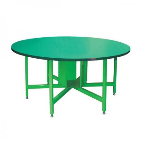 디바이스마트,공구함/작업대/엔클로저 > 작업대/캐비넷 > 작업대 > 일반 작업대,에스엔에스,SHB-MWR18,￠1800X820, 재질: Steel Plate /  육각작업대 / ※제조사에서 직배송 되는 상품이며 , 배달 이후 이동 및 세팅은 고객님께서 직접 하셔야 됩니다.