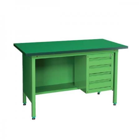 디바이스마트,공구함/작업대/엔클로저 > 작업대/캐비넷 > 작업대 > 일반 작업대,에스엔에스,SB-MWB-RD,1800X900X820, 재질: Steel Plate /  Special TYPE 작업대 / ※제조사에서 직배송 되는 상품이며 , 배달 이후 이동 및 세팅은 고객님께서 직접 하셔야 됩니다.