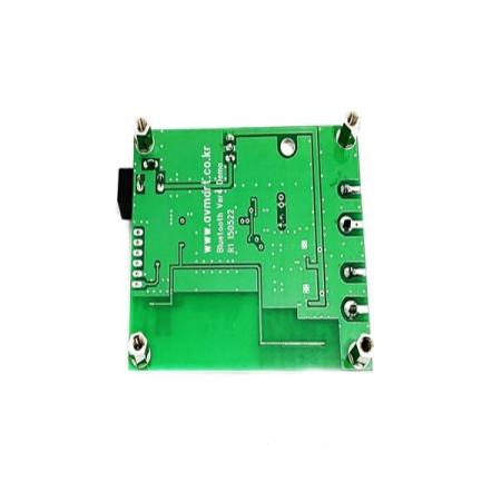 디바이스마트,MCU보드/전자키트 > 통신/네트워크 > 블루투스/BLE,(주)케이 벨,블루투스 오디오 Demo (Bluetooth Version 4 Demo),블루투스 Version 4 오디오 모듈의 기능을 실습하기 쉽게 구성해 놓은 실습용 Demo Board.