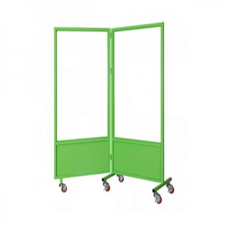 디바이스마트,공구함/작업대/엔클로저 > 작업대/캐비넷 > 작업대 > 작업발판/보호차단막,에스엔에스,SP-CH,600X500X1750, 재질: Steel Plate / 안전보호차단막  / ※제조사에서 직배송 되는 상품이며 , 배달 이후 이동 및 세팅은 고객님께서 직접 하셔야 됩니다.