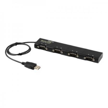 디바이스마트,MCU보드/전자키트 > 통신/네트워크 > USB관련,시스템베이스,Multi-4/USB COMBO (V4.0),Multi-4/USB Combo는 921.6kbps 속도 뿐만 아니라, 사용자 환경에 맞는 디자인까지 겸비 하였습니다. Male