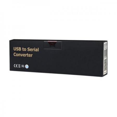 디바이스마트,MCU보드/전자키트 > 통신/네트워크 > USB관련,시스템베이스,Multi-4/USB COMBO (V4.0),Multi-4/USB Combo는 921.6kbps 속도 뿐만 아니라, 사용자 환경에 맞는 디자인까지 겸비 하였습니다. Male