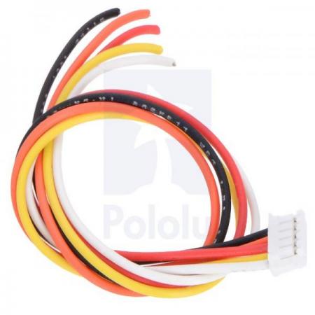 디바이스마트,MCU보드/전자키트 > 센서모듈 > 가속도/자이로/지자기센서,Pololu,UM7 Orientation Sensor #2764,운항자세방위측정표시장치(AHRS). 3축 가속도계, 비율(속도)자이로, 자력계. Extended Kalman Filter 사용.