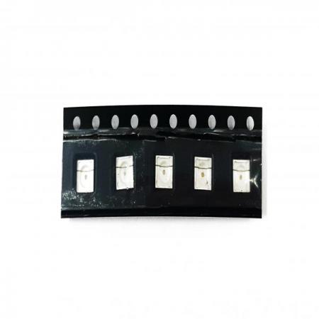 디바이스마트,센서 > 광센서 > IR/UV/가시광선센서,주식회사제니컴,UV센서(GUVC-S10GD),Aluminium Gallium Nitride Based Material, Schottky-type Photodiode