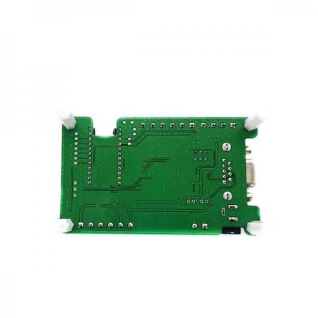 디바이스마트,MCU보드/전자키트 > 통신/네트워크 > RF/LoRa,라디오리써치,특정 소출력 무선기기 I/O BOARD (MJ447CONT),MJ447RTX ( 양방향 무선모듈 ) 을 장착하여, 디지털 입출력 기능( Digital I.O. )을 무선으로 지원