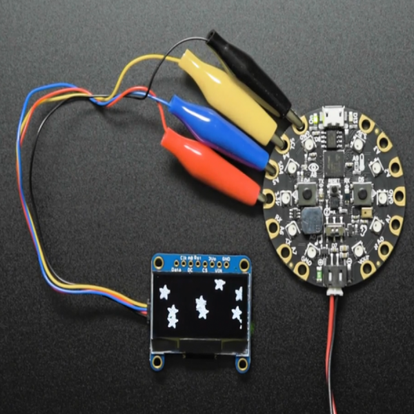 디바이스마트,LED/LCD > LCD 캐릭터/그래픽 > 그래픽 OLED,Adafruit,Monochrome 1.3' 128x64 OLED graphic display [ada-938],1.3인치의 작고 고대비(가독성이 좋음)의 OLED 디스플레이 / 128x64, white-pixel / 3.3V 파워, 3.3V 로직레벨 / PCB : 35mm x 35mm x 5mm / 기타 사항 상세설명 참조