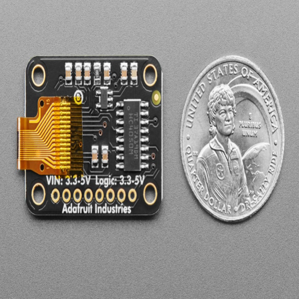 디바이스마트,LED/LCD > LCD 캐릭터/그래픽 > 캐릭터 OLED,Adafruit,Monochrome 128x32 SPI OLED graphic display [ada-661],약 1인치의 작고 고대비(가독성이 좋음)의 OLED 디스플레이 / 128x32, white-pixel / 3.3V 파워, 3.3V 로직레벨 / PCB : 23 x 33 x 5mm / 기타 사항 상세설명 참조