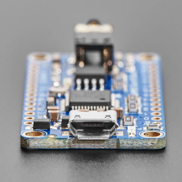 디바이스마트,MCU보드/전자키트 > 음악/앰프/녹음 > 기타,Adafruit,Adafruit Audio FX Sound Board - WAV/OGG Trigger with 16MB Flash [ada-2220],당신의 프로젝트에 오디오/사운드 이펙트를!! / Audio 사운드 보드 포함 / 배터리, 스피커, 브레드보드, 택트 스위치 미포함 / 3 to 5.5 VDC / 5종류의 트리거 효과