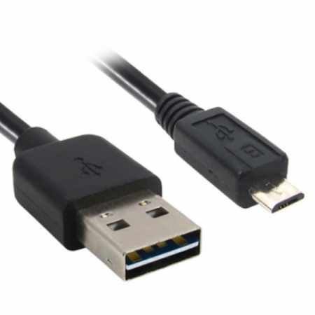 디바이스마트,컴퓨터/모바일/가전 > 스마트폰/스마트기기 > 케이블/젠더 > 마이크로 5핀 케이블,,[NM-TNTR06] [USB2.0 양면인식 마이크로 5핀 케이블 5M],마이크로 5핀 / 5M / 데이터-충전 케이블