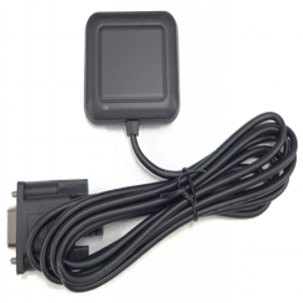 디바이스마트,MCU보드/전자키트 > 통신/네트워크 > GNSS/GPS > GPS 수신기,ASCEN,RS232 고성능 GPS [GPS631B] 커넥터 타입(D-Sub 9핀),고성능 MTK 66채널 GPS수신기(D-Sub 9핀)
