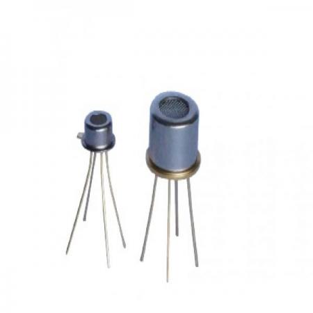 디바이스마트,센서 > 압력/힘(Force)센서 > 진공/대기압센서,,피라니 진공센서 (PVC1001),MEAS기술, Thermal conductivity 원리, 10&#175;³~30torr 측정, 낮은 소비 전력, 빠른 응답시간, 높은 안정성, 긴 수명, 소형 사이즈, 쉽게 사용 가능