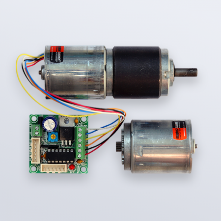 디바이스마트,MCU보드/전자키트 > 버튼/스위치/제어/RTC > 모터/모터컨트롤,개성산전,KBL3640DSP,