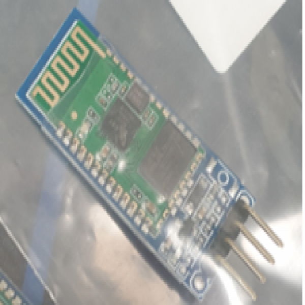 디바이스마트,오픈소스/코딩교육 > 아두이노 > 아두이노 통신모듈,주식회사 뉴티씨(NEWTC),블루투스 슬레이브모듈 (PM-BT-UART-S),블루투스 슬레이 브모듈 입니다.