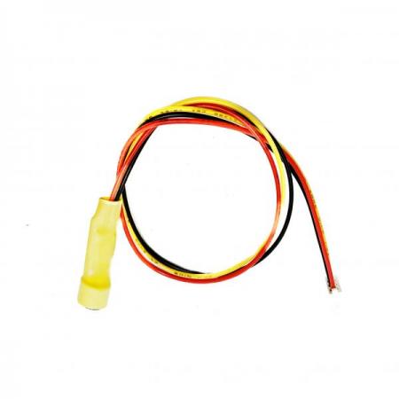 디바이스마트,MCU보드/전자키트 > 음악/앰프/녹음 > 앰프/증폭,(주)케이 벨,마이크앰프모듈 A(350A),음성 감지 센서용 모듈로 개발된 마이크 증폭기 42dB 가 내장된 초소형 음성 증폭 모듈