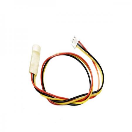 디바이스마트,MCU보드/전자키트 > 음악/앰프/녹음 > 앰프/증폭,(주)케이 벨,마이크앰프모듈 B(350B),음성 감지  센서용 모듈로 개발된 마이크 증폭기 64dB 가 내장된 초소형 음성 증폭 모듈