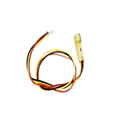 디바이스마트,MCU보드/전자키트 > 음악/앰프/녹음 > 앰프/증폭,(주)케이 벨,마이크앰프모듈 B(350B),음성 감지  센서용 모듈로 개발된 마이크 증폭기 64dB 가 내장된 초소형 음성 증폭 모듈