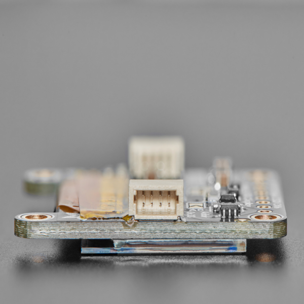 디바이스마트,LED/LCD > LCD 캐릭터/그래픽 > 그래픽 OLED,Adafruit,Monochrome 0.96' 128x64 OLED graphic display [ada-326],약 1인치의 작은 고대비 OLED 디스플레이 / 128x64