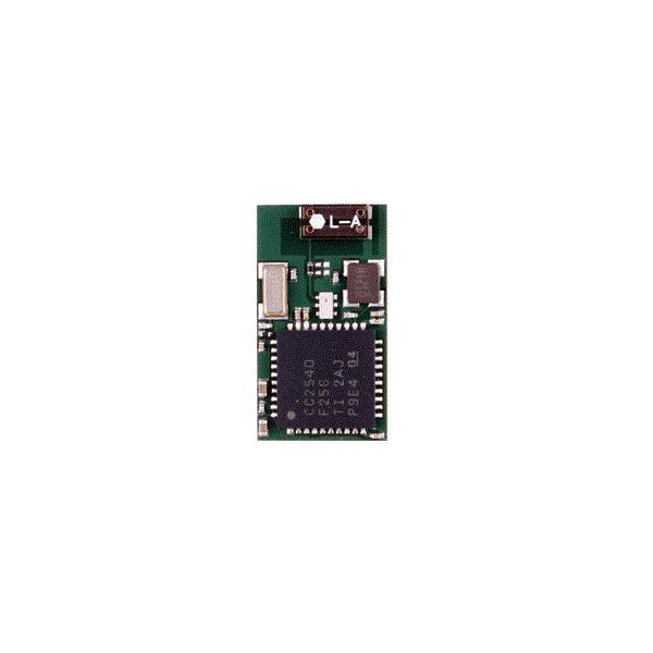 블루투스 저전력 모듈 (FBL770BC)