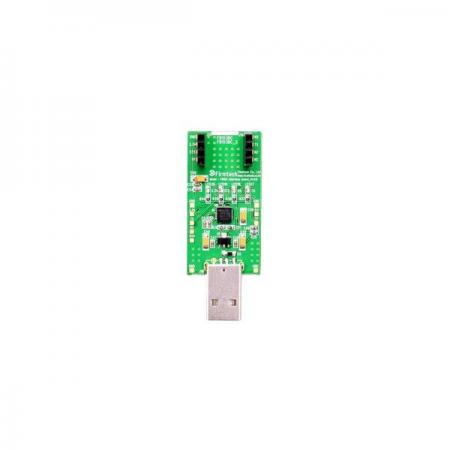 디바이스마트,MCU보드/전자키트 > 통신/네트워크 > 블루투스/BLE,(주)펌테크,FB153BC 인터페이스보드 (FBZ153),FB153BC 시리즈의 전용 보드로서 특별한 조작 없이 PC의 USB 포트에  연결하여 동작테스트 및 상태 모니터링이 가능한 제품입니다.