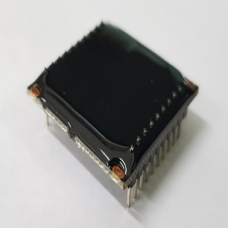 디바이스마트,MCU보드/전자키트 > 센서모듈 > 기울기/진동/충격/터치 > 지문/전도성/터치센서,(주)우정하이텍,Metal Touch (TOS-P),Metal Plate 전용 Piezo Film 방식의 Touch Sensor / 기본 제품은 터치 모듈입니다. 압전 터치 필름, 커넥터, EVK, 데모키트는 추가 옵션으로 구매하실 수 있습니다.