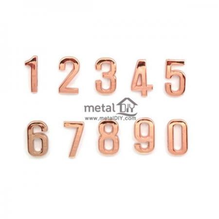 디바이스마트,화학/산업/안전 > 철물/장식 > 간판/사인 부속 > 사인/표찰,MDIY,호실판 숫자,호실판 숫자